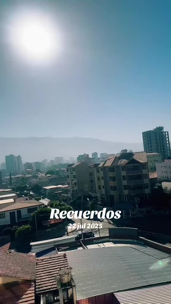 @Lucesita