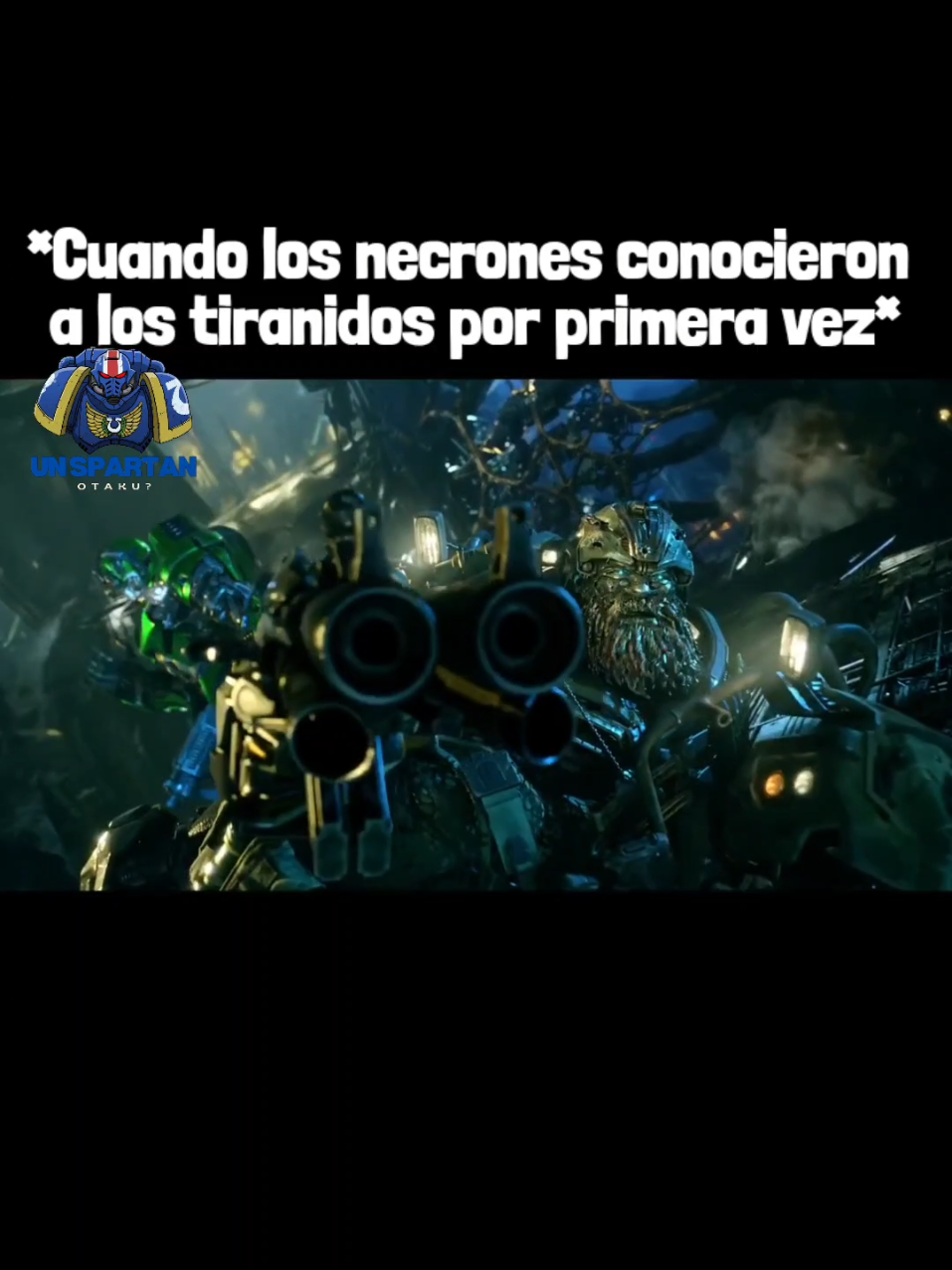 @UnSPARTAN_OTAKU?