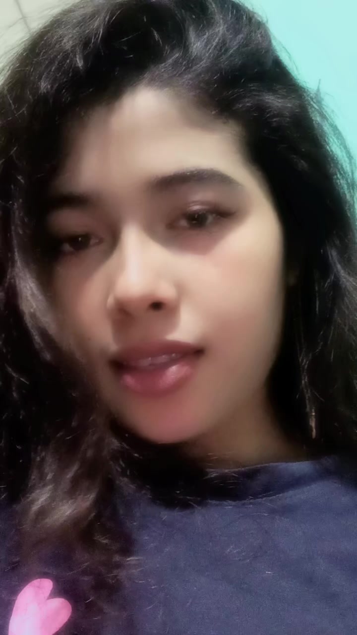 @MIM