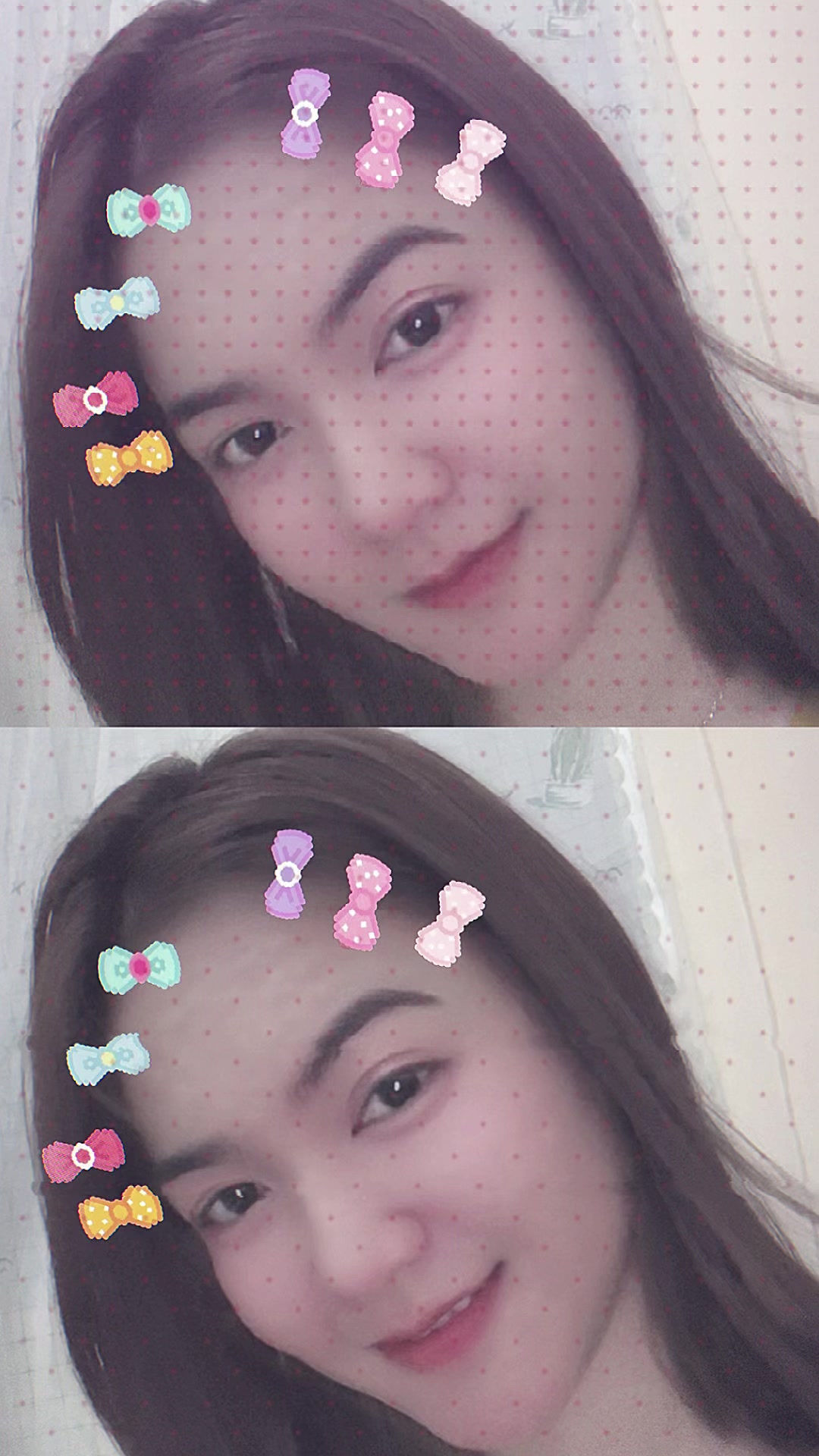 @INDAH🍒