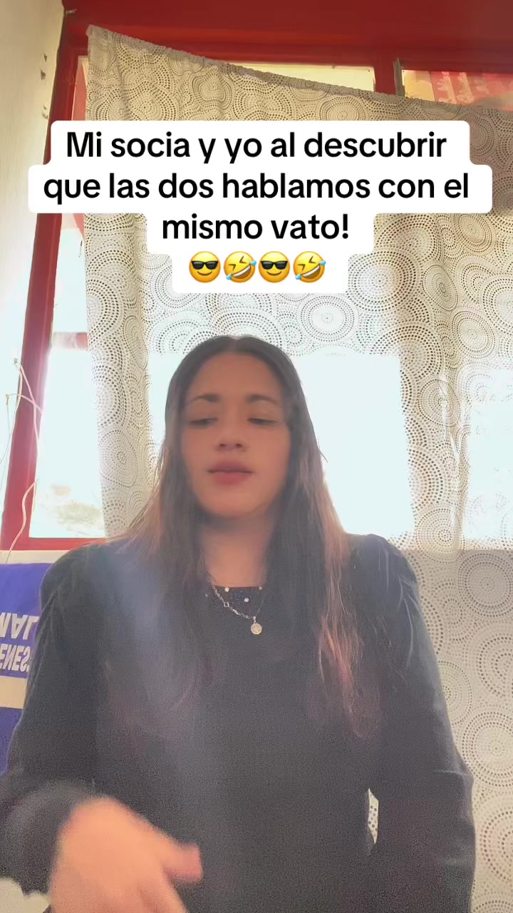 @📿Mayra Cano Montes de Oca 📿