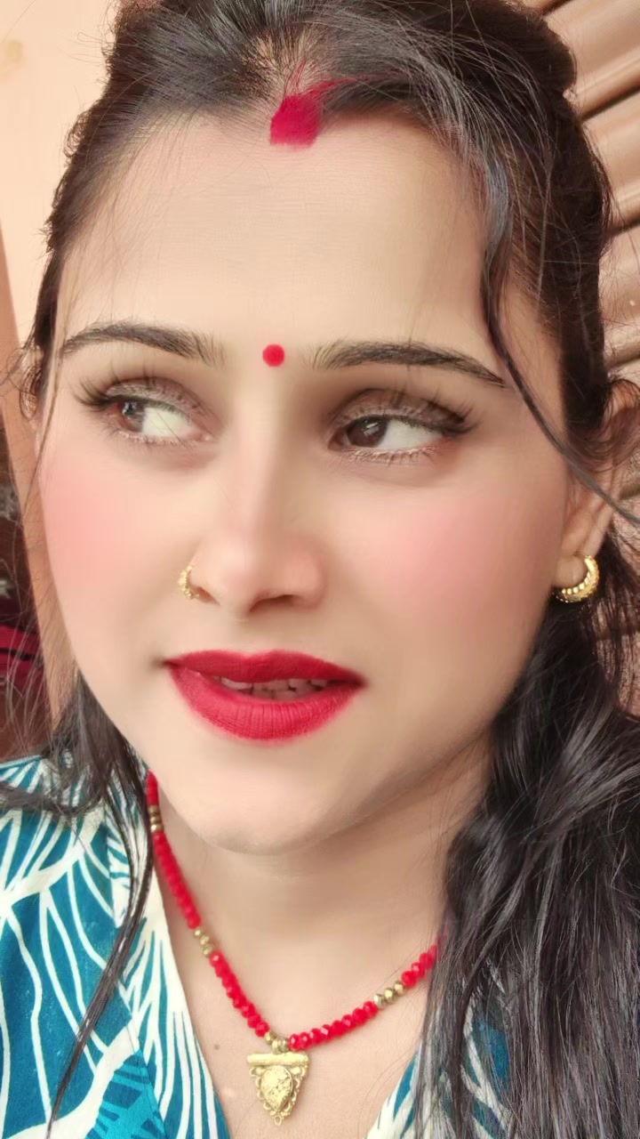 @Rita yadav tealer and palar❤️