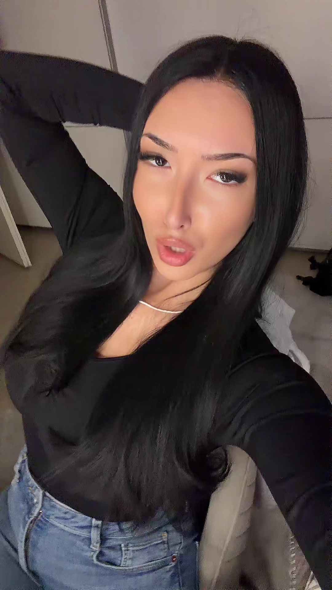 @𝙎𝙩𝙚𝙛𝙖𝙣𝙣𝙞𝙚 ♛