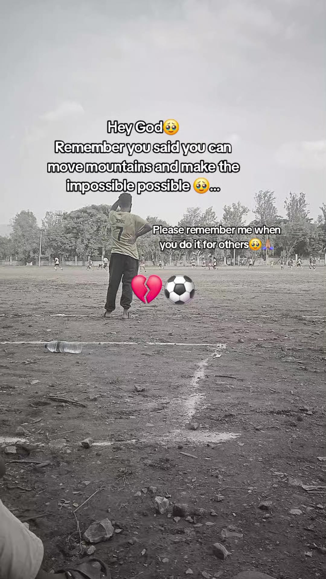 @mamme
