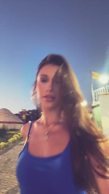 @zeynil malbora