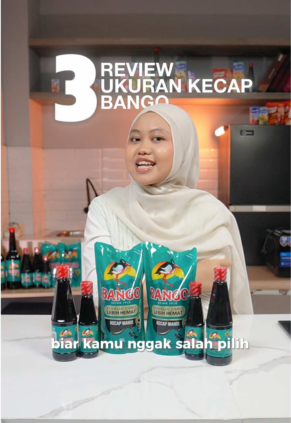 @Masak Apa Hari Ini