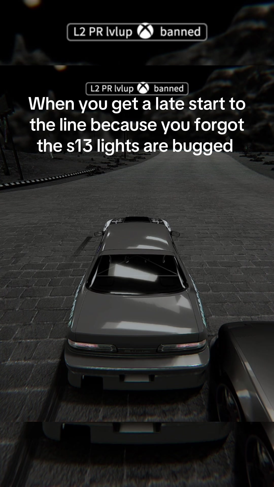 @𝕿𝖎𝕭𝕭𝖄