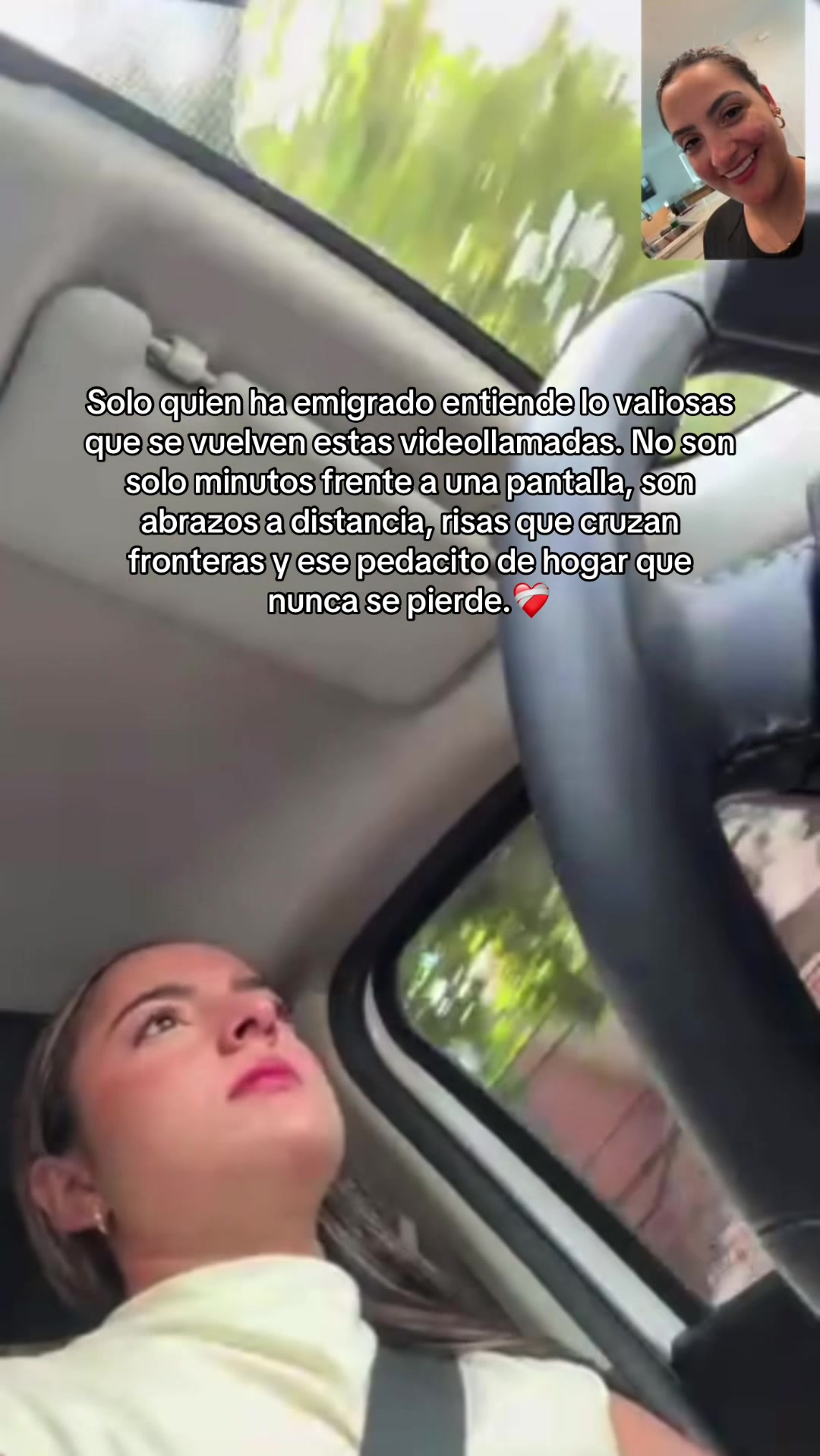 @Laura Salazar/UGC