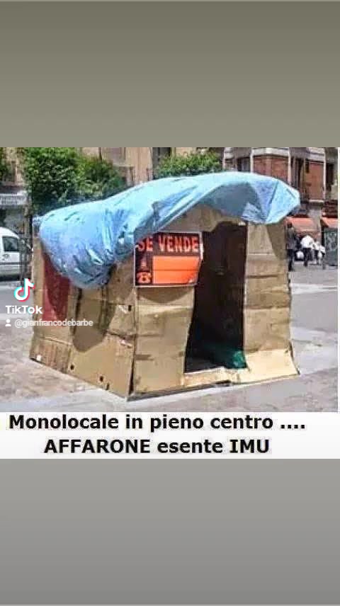 @Gianfranco