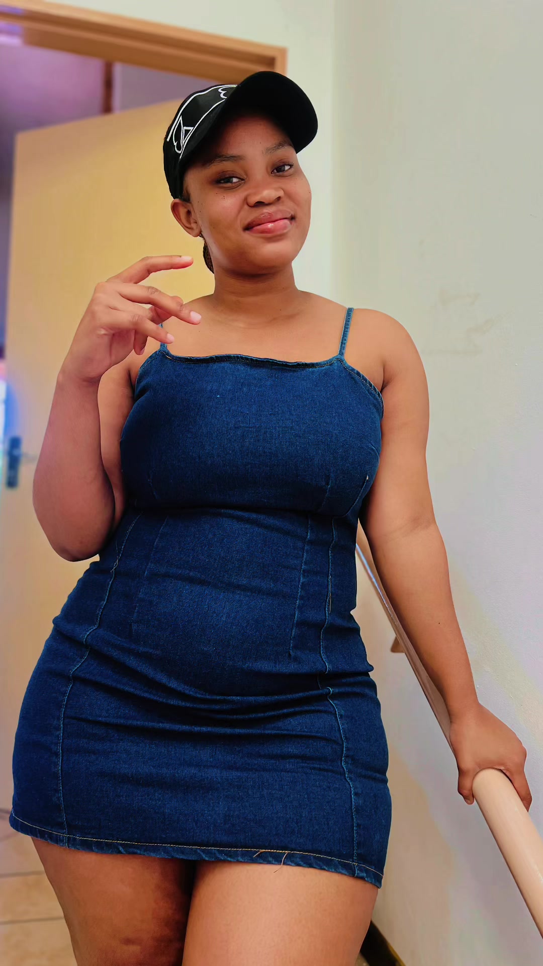 @Masego Rosella Mathiba❤️