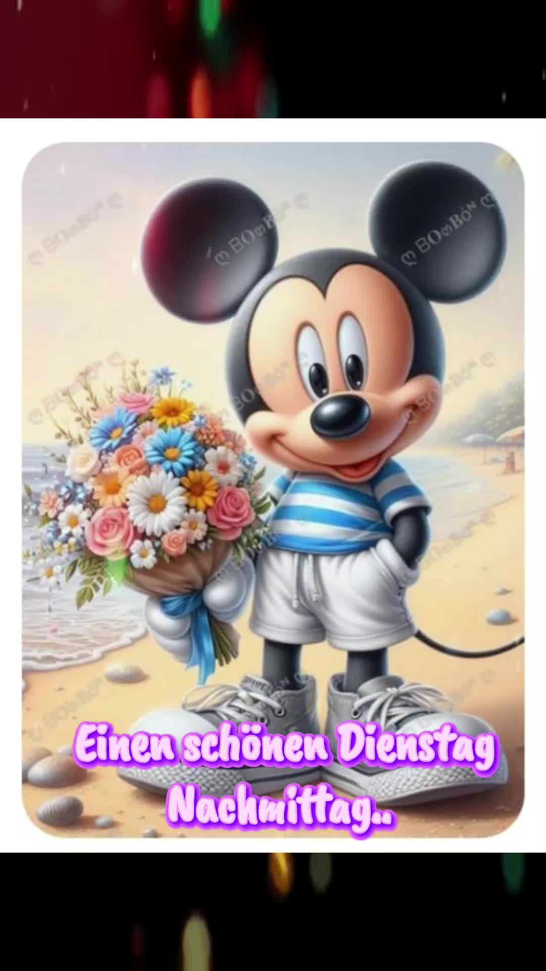 @Suse66
