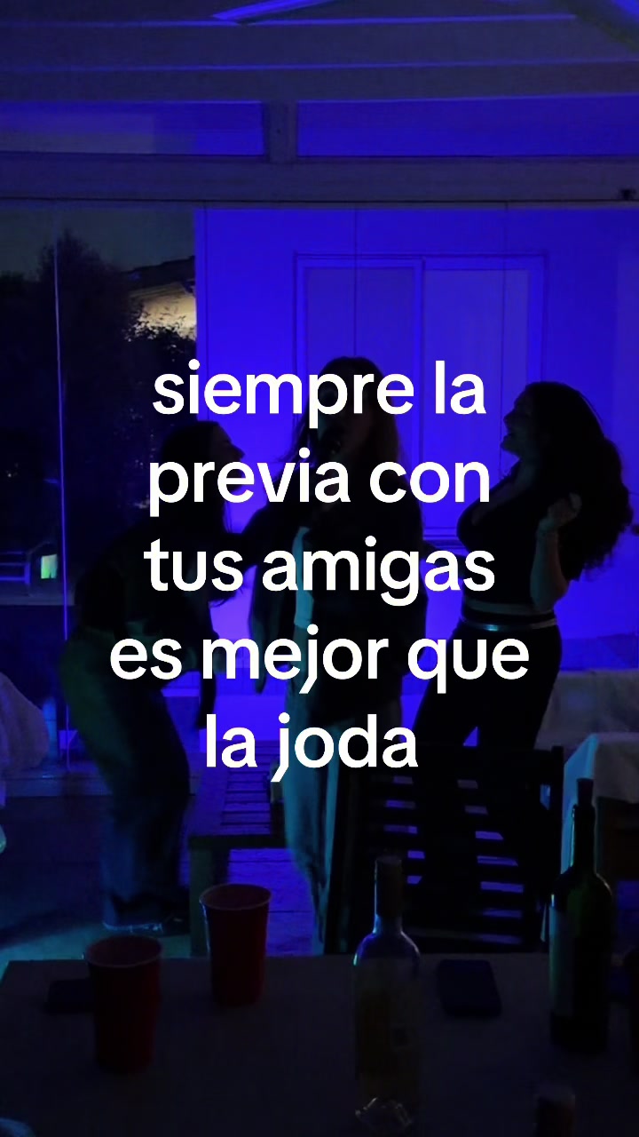 @user0291193032