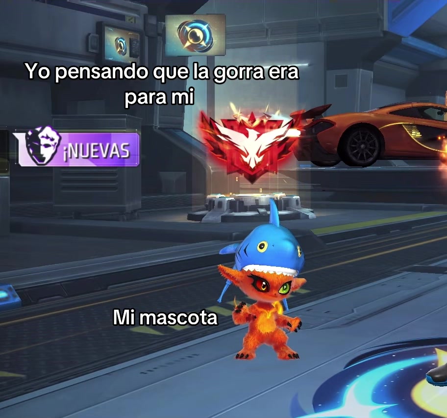 @—͟͞͞—͟͞͞★⁵⁰⁵