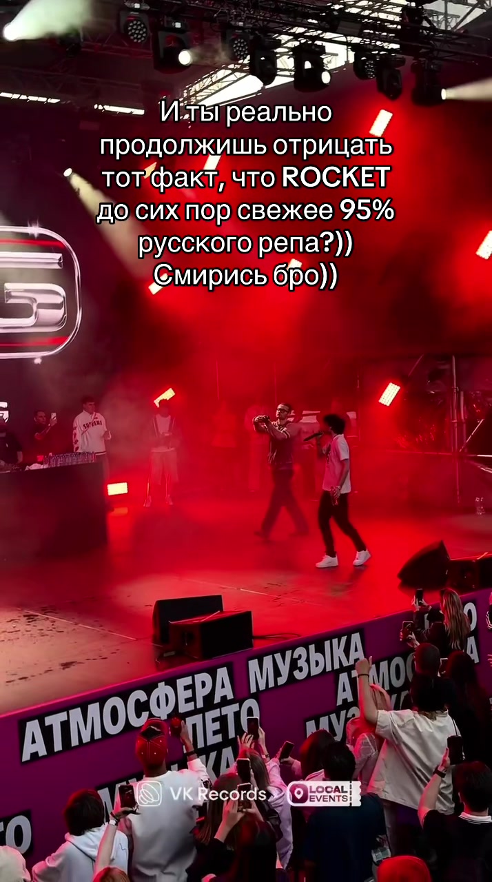 @тгк SSG