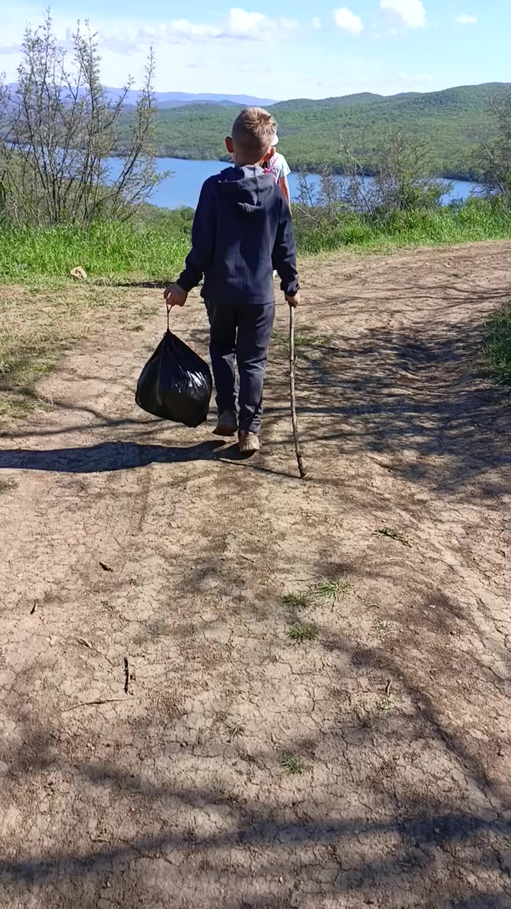 @🎀 Екатерина Борисенко 🎀