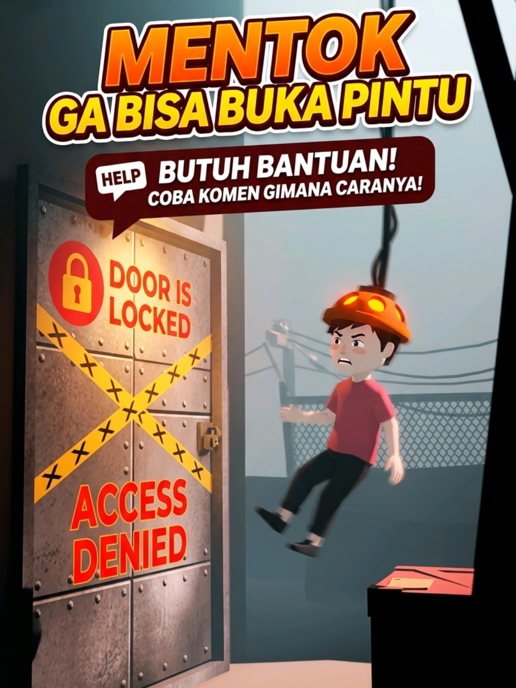 @EvanID