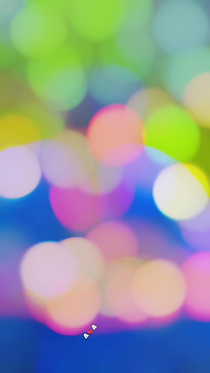 @𝓜🌟𝒜𝒶𝓂𝒾𝓇💫𝒢𝓊𝒿𝒿𝒶𝓇⭐️