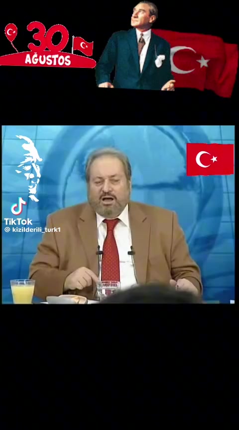 @RLCxRİGBY