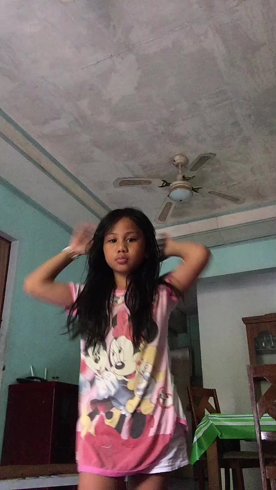 @Mary Grace Gonzales