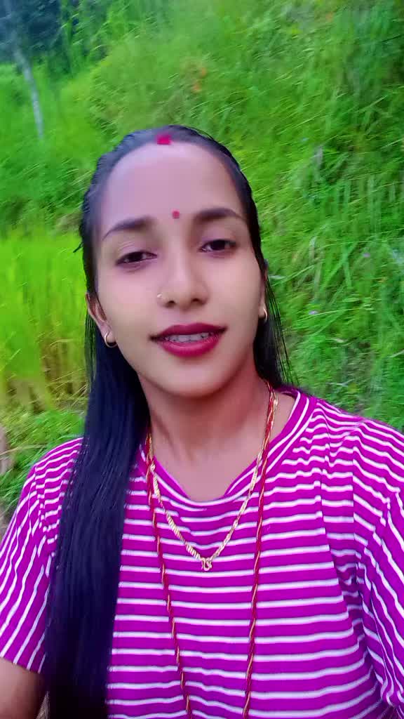 @Sabina❣️Amit