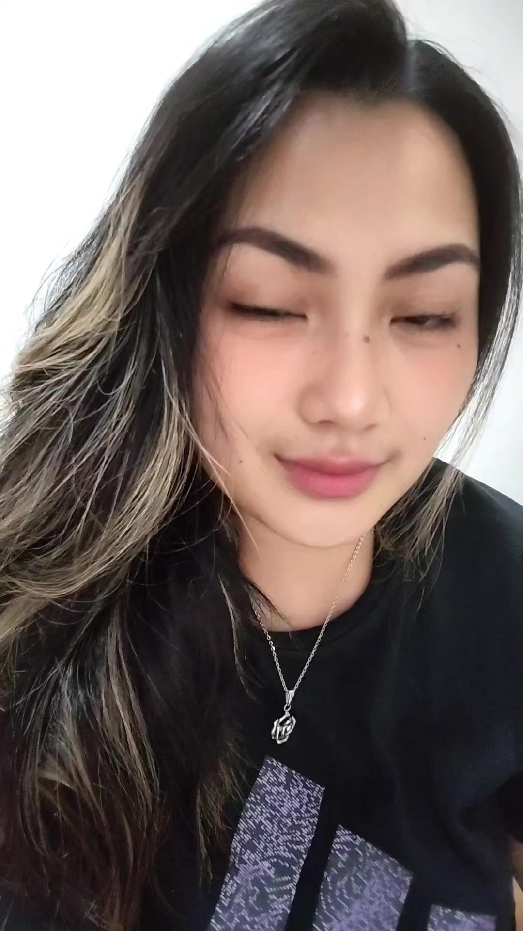 @👑Gemini🇵🇭🇭🇰🇨🇳🇲🇴🇹🇭