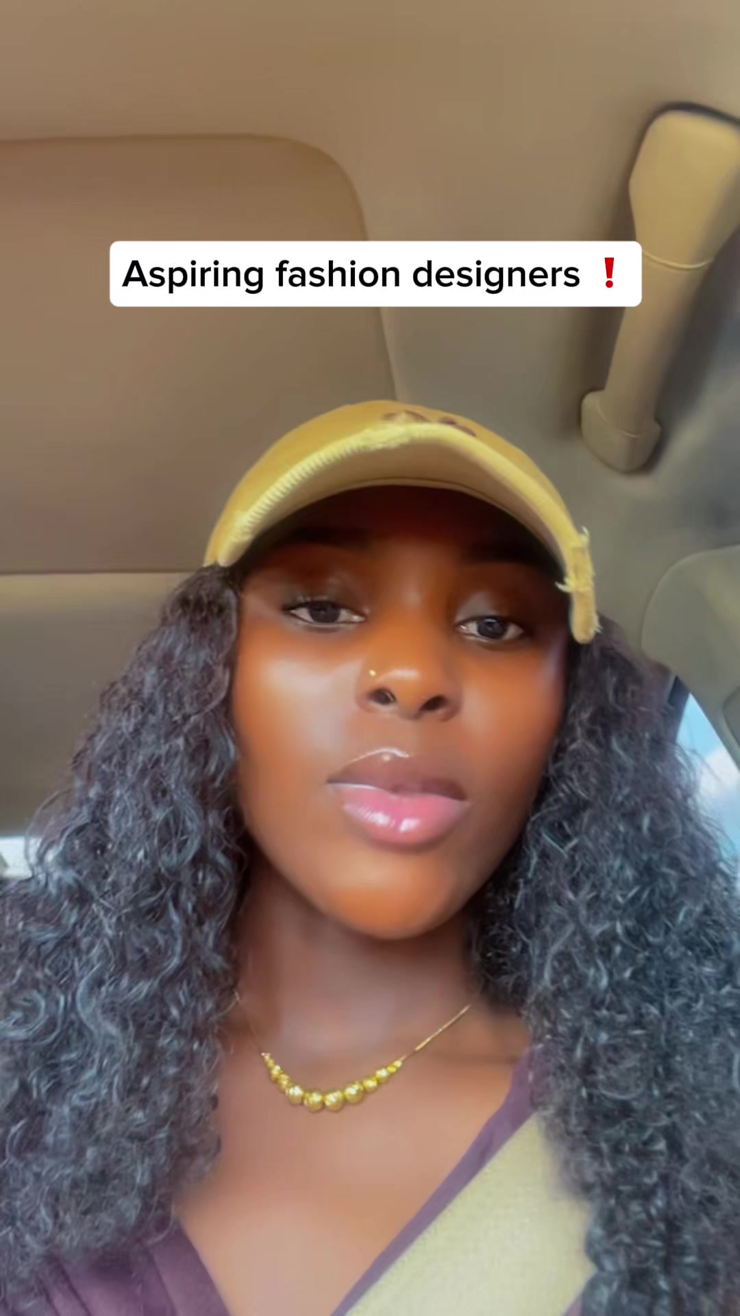 @titi_of_impact
