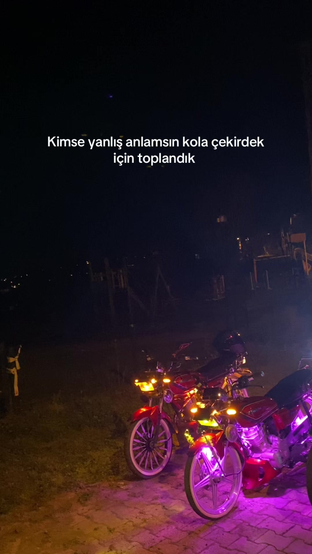 @Celal