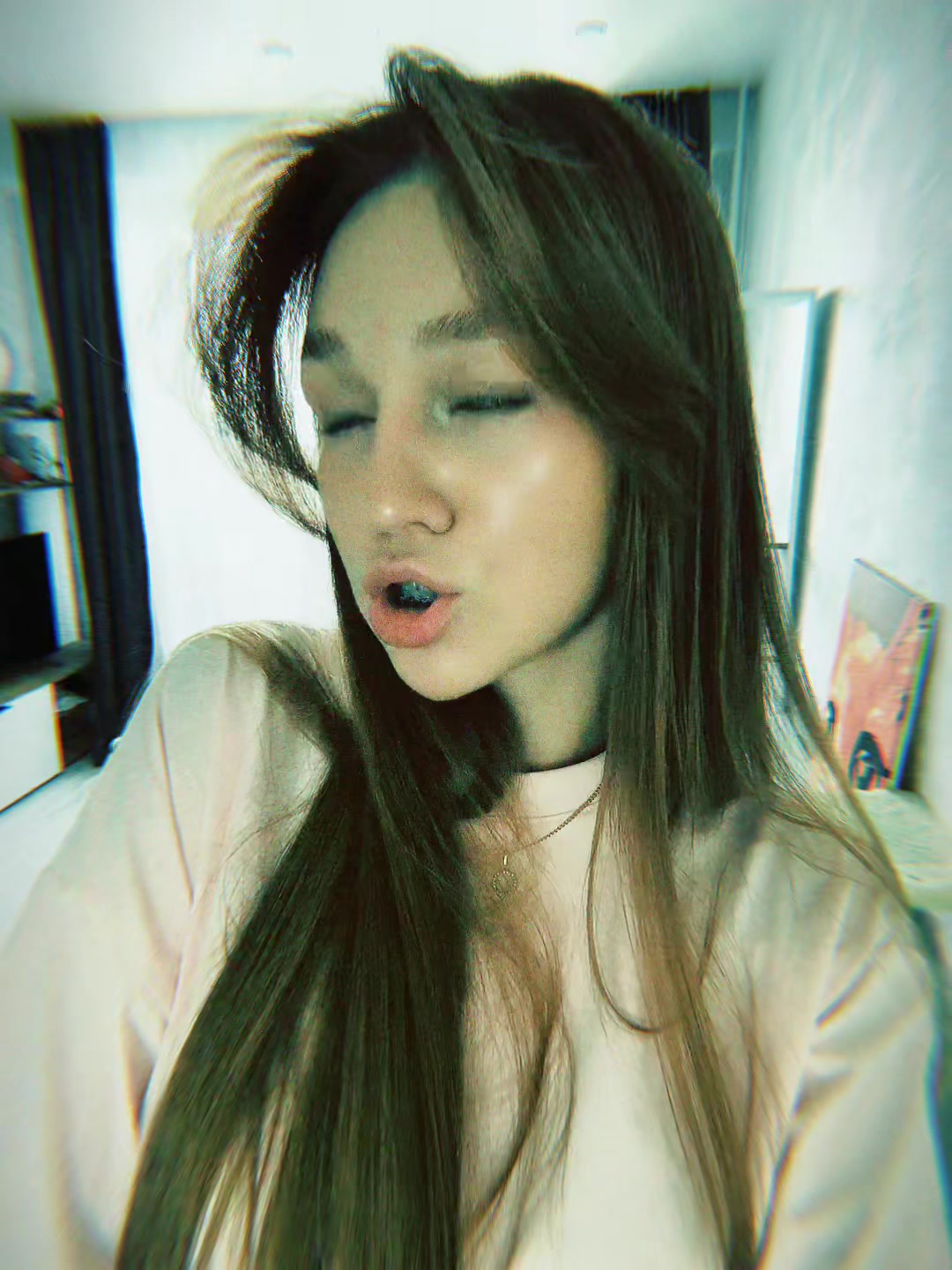 @viixyys
