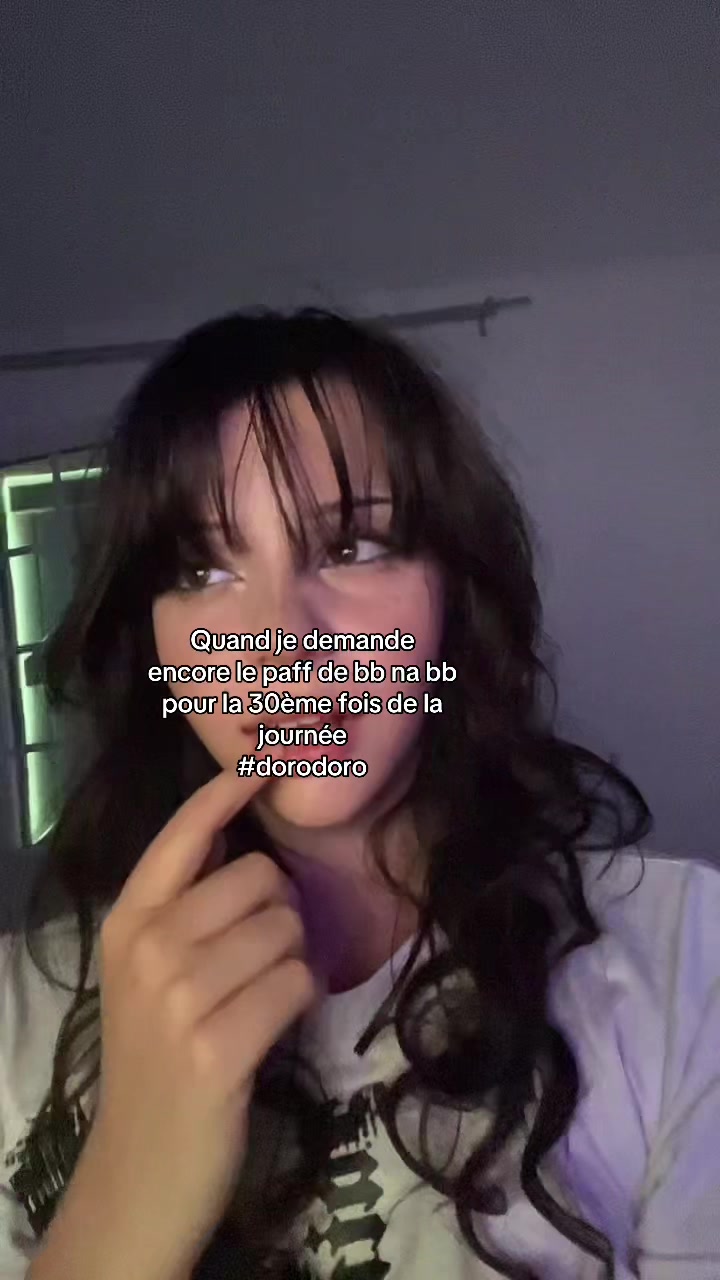 @Maina_rl