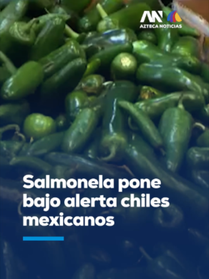 @Azteca Noticias