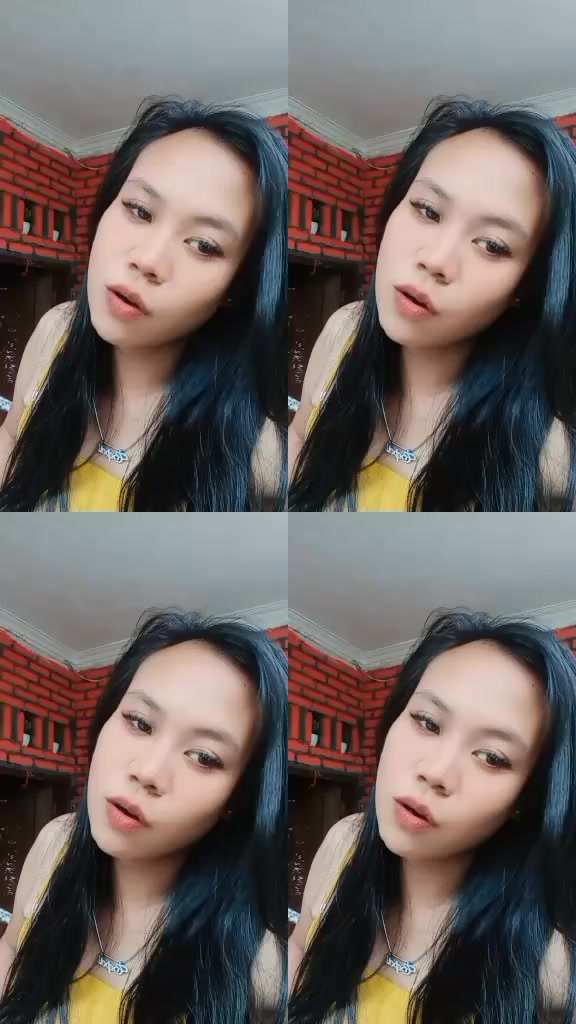 @dezie_cepell