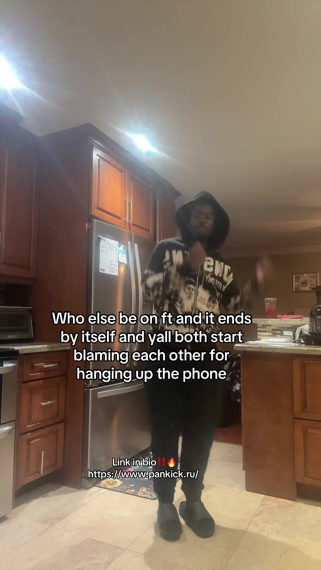 @g3ttem_aj