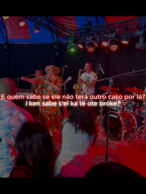 @lisboa_amaral