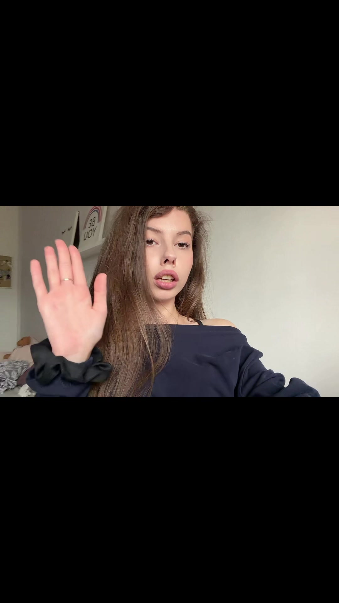@emobluecupgirl8010