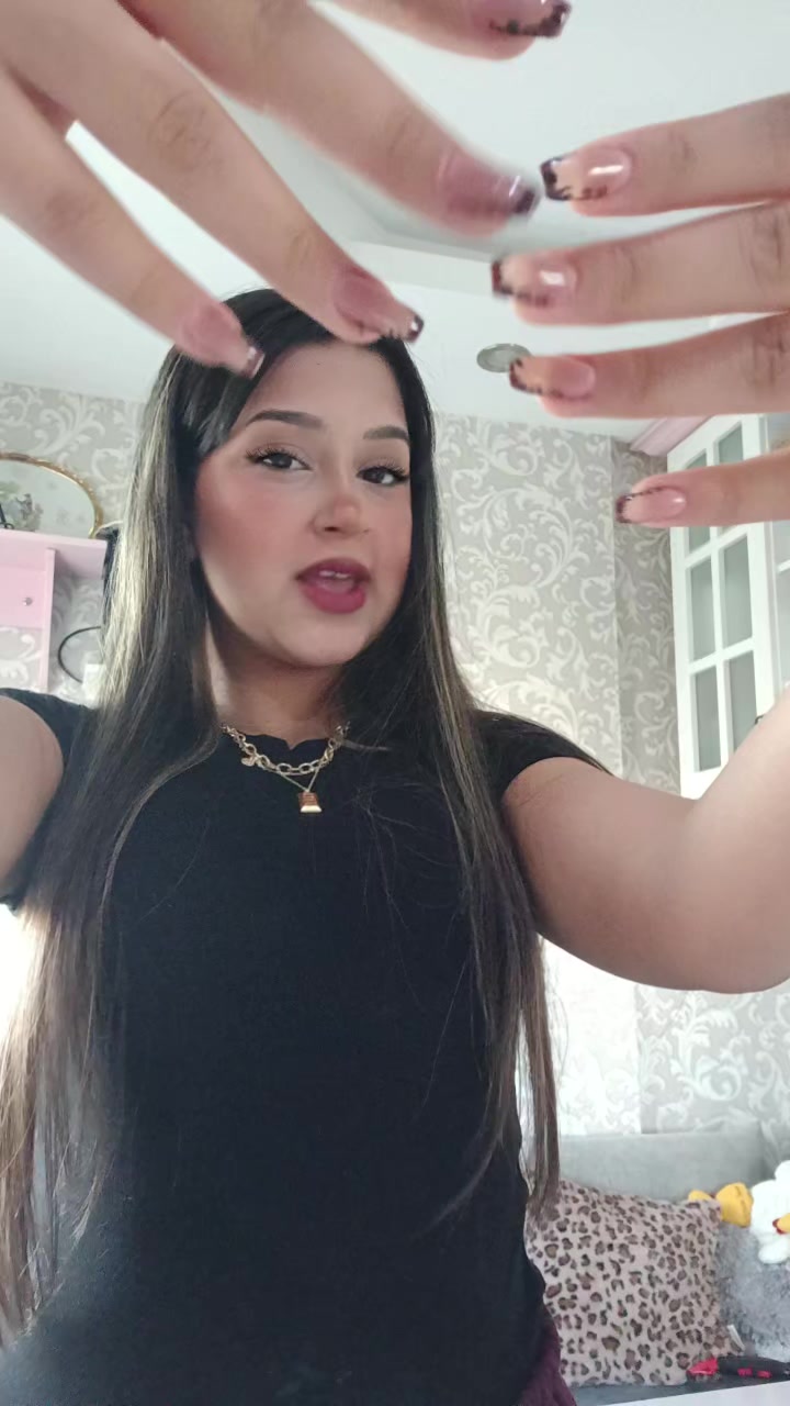 @𝐎𝐲𝐤𝐮ރ
