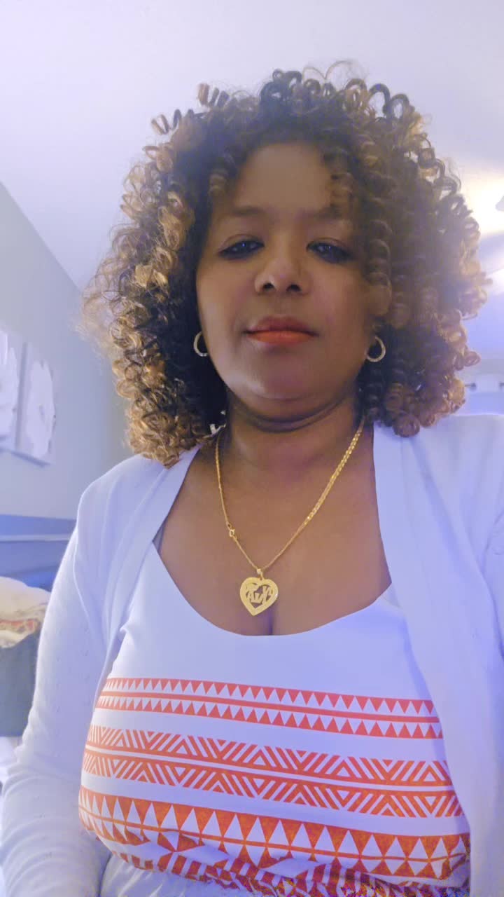 @Etenesh Amene
