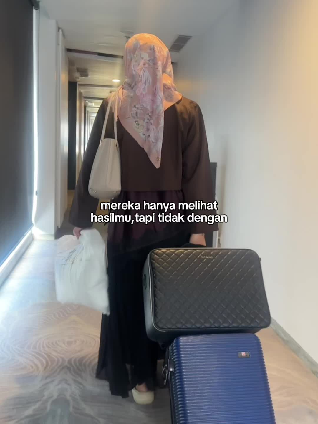 @DEA MUA BUMIAYU PURWOKERTO