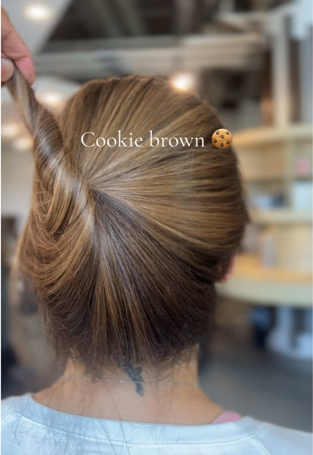 @Hair by Aman YYC🇨🇦