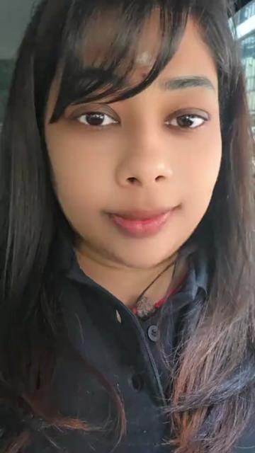 @Dazzling Beauty