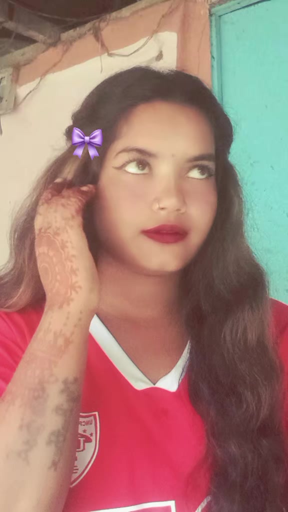 @sandhiya