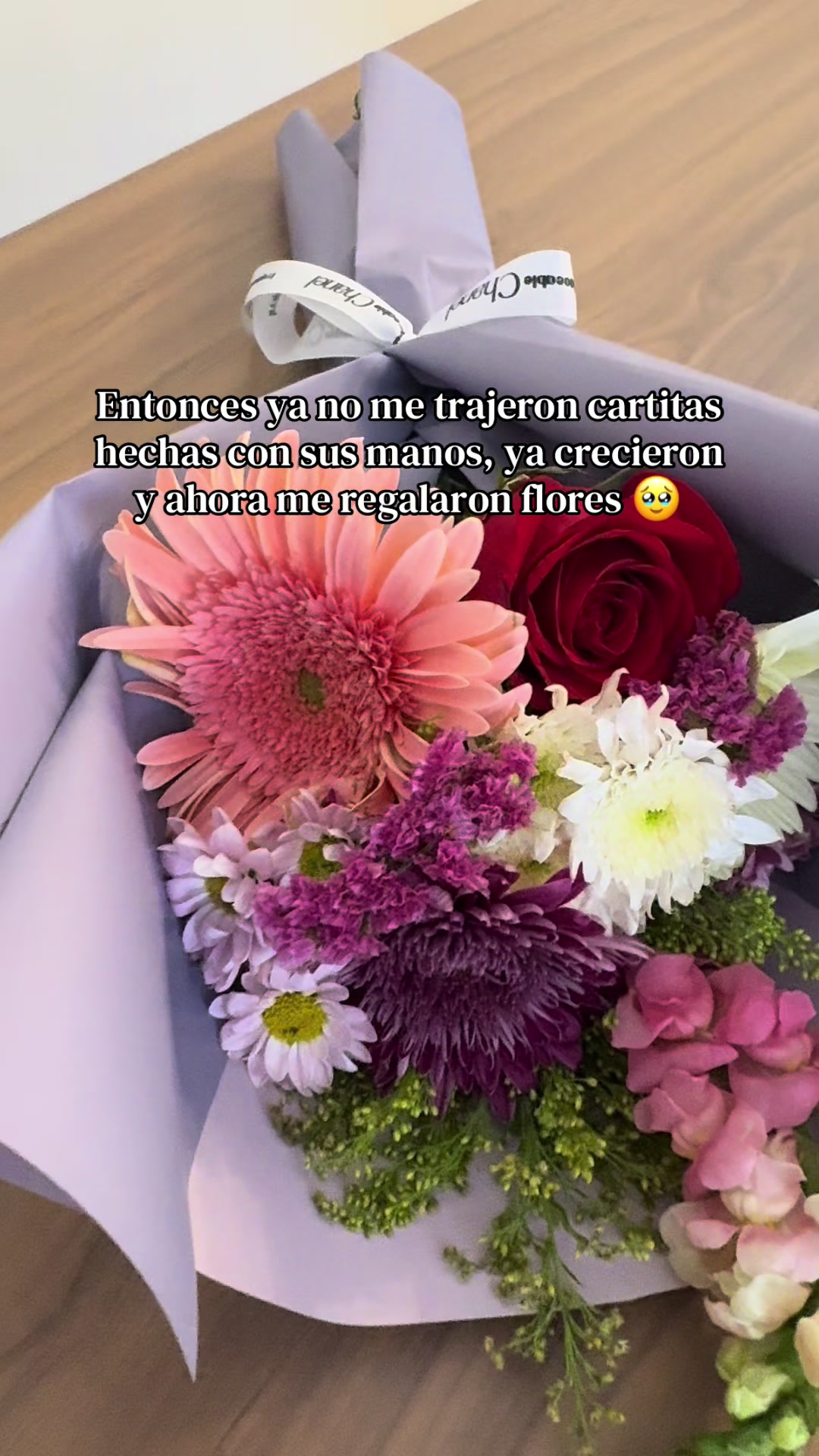 @yohaleguzman8