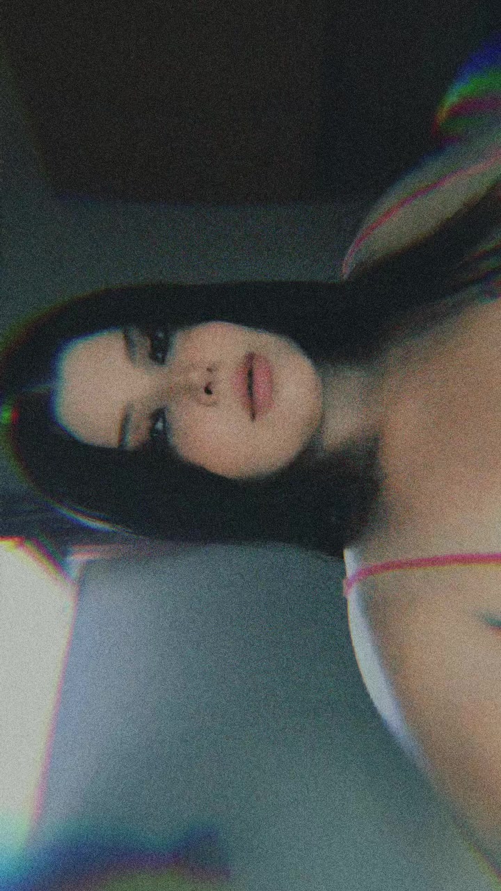 @𝓚𝓻𝓲𝓼𝓽𝓲𝓷𝓮𝓵𝓪💞🦋