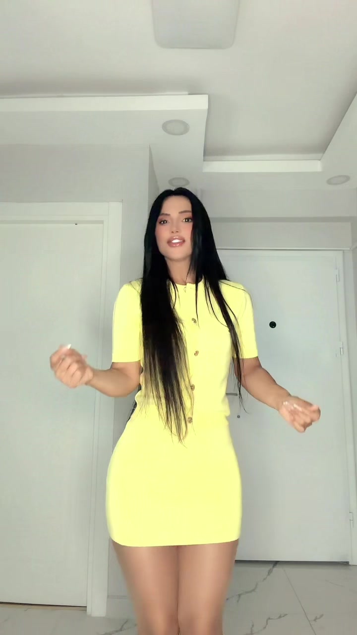 @AydaNur.live