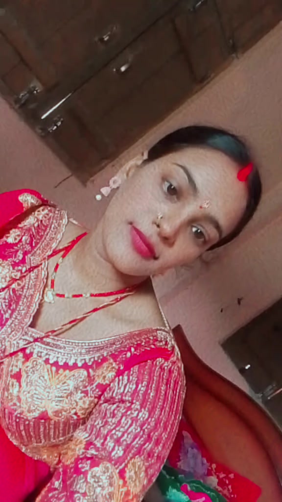 @💫👑Kiran Mehta👑