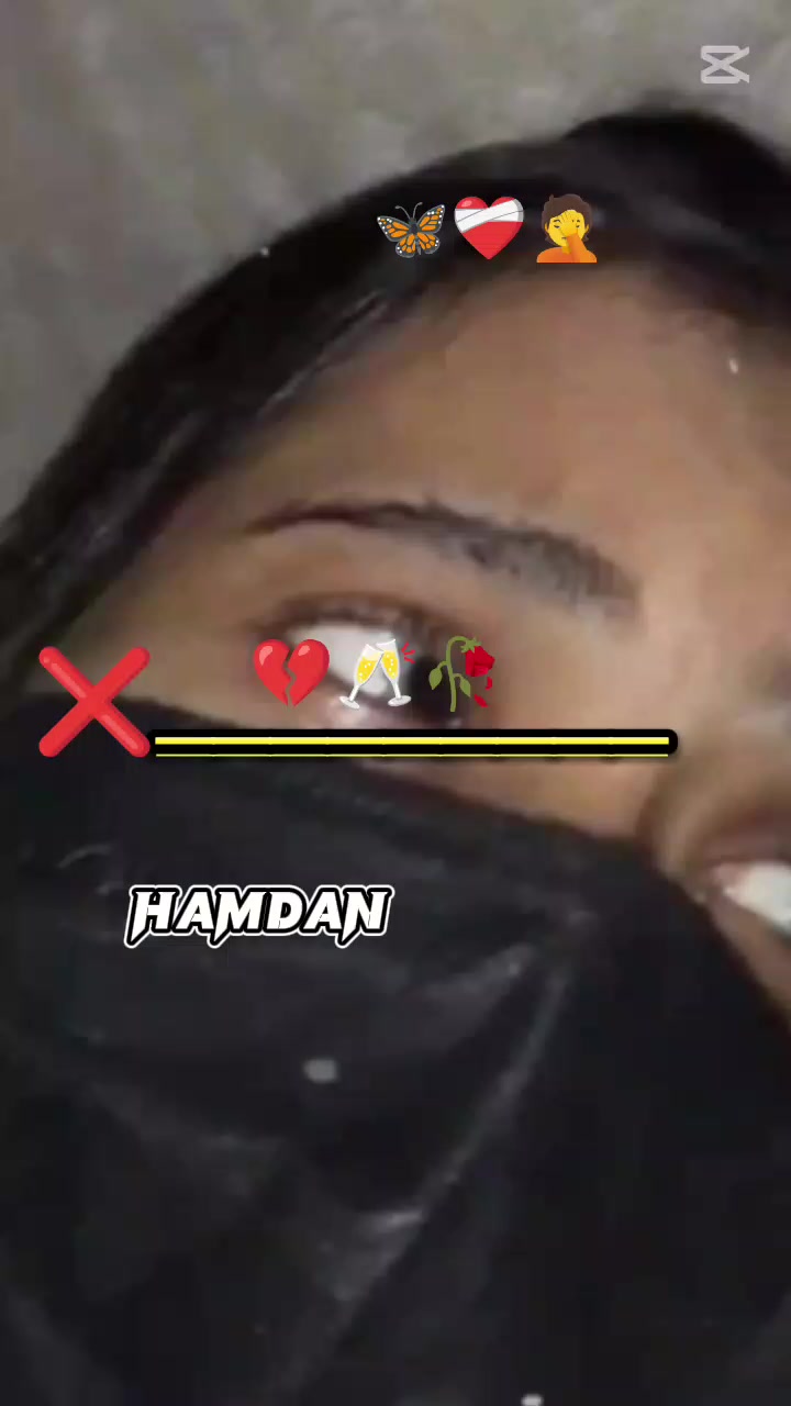 @꧁༒🌹🥀مریم🥀🌹༒꧂