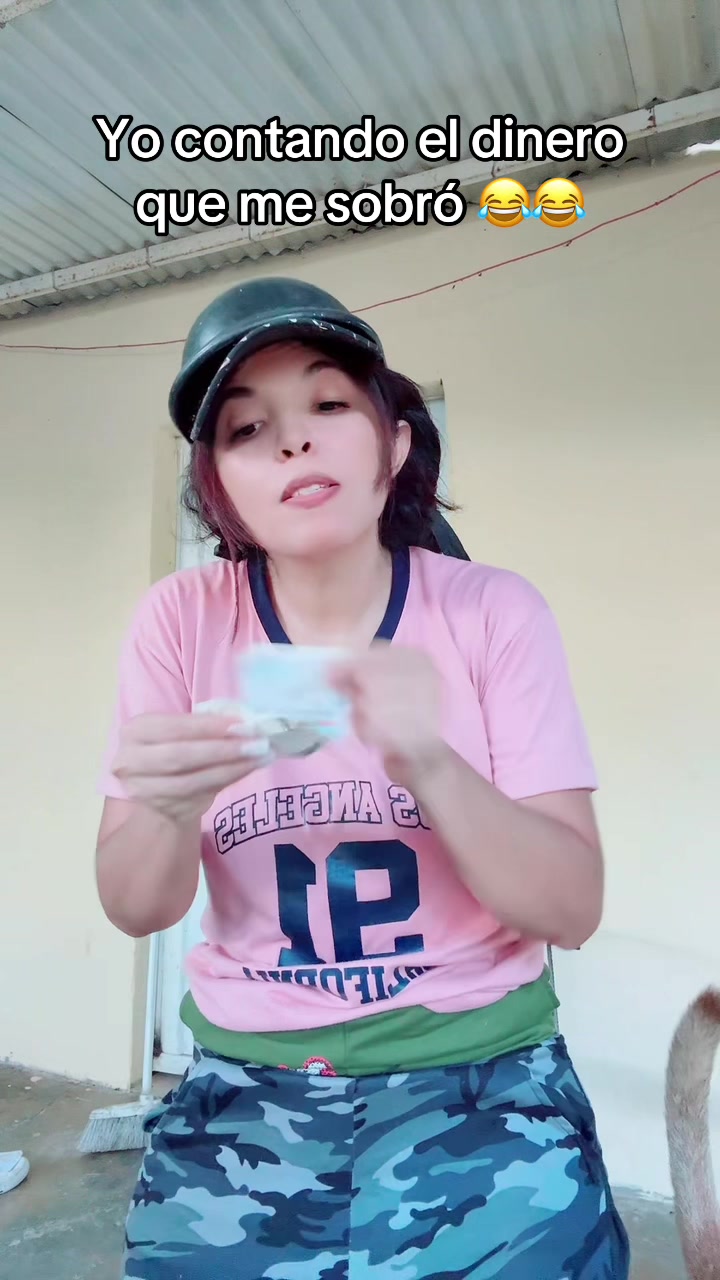 @Luvis la Chaparrita🐼🇲🇽🐦🔥