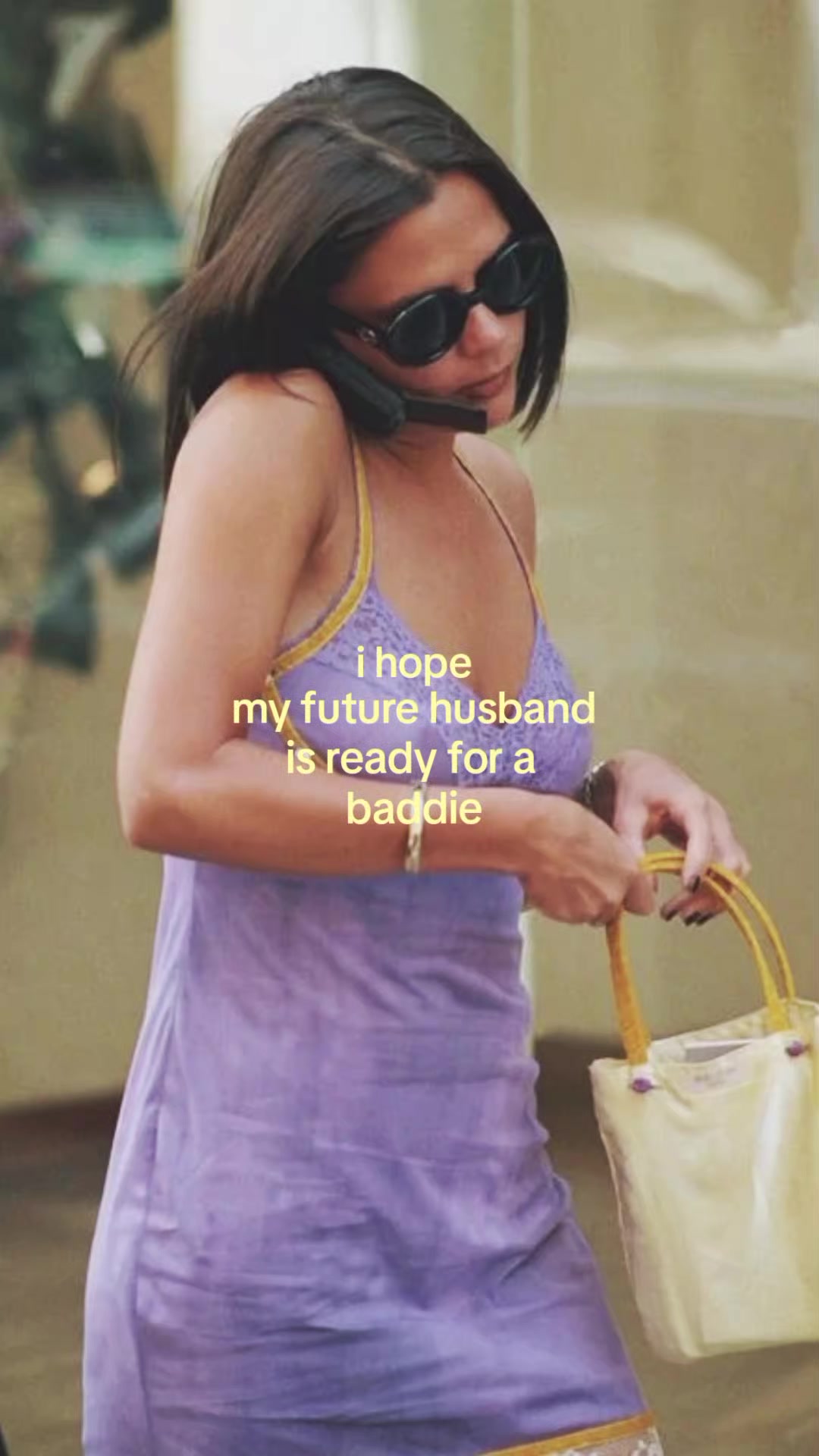 @𝓪𝓷𝓰𝓮𝓵