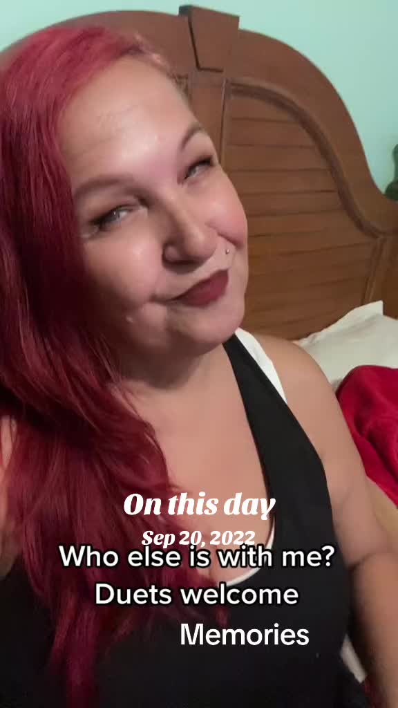 @dianahugs