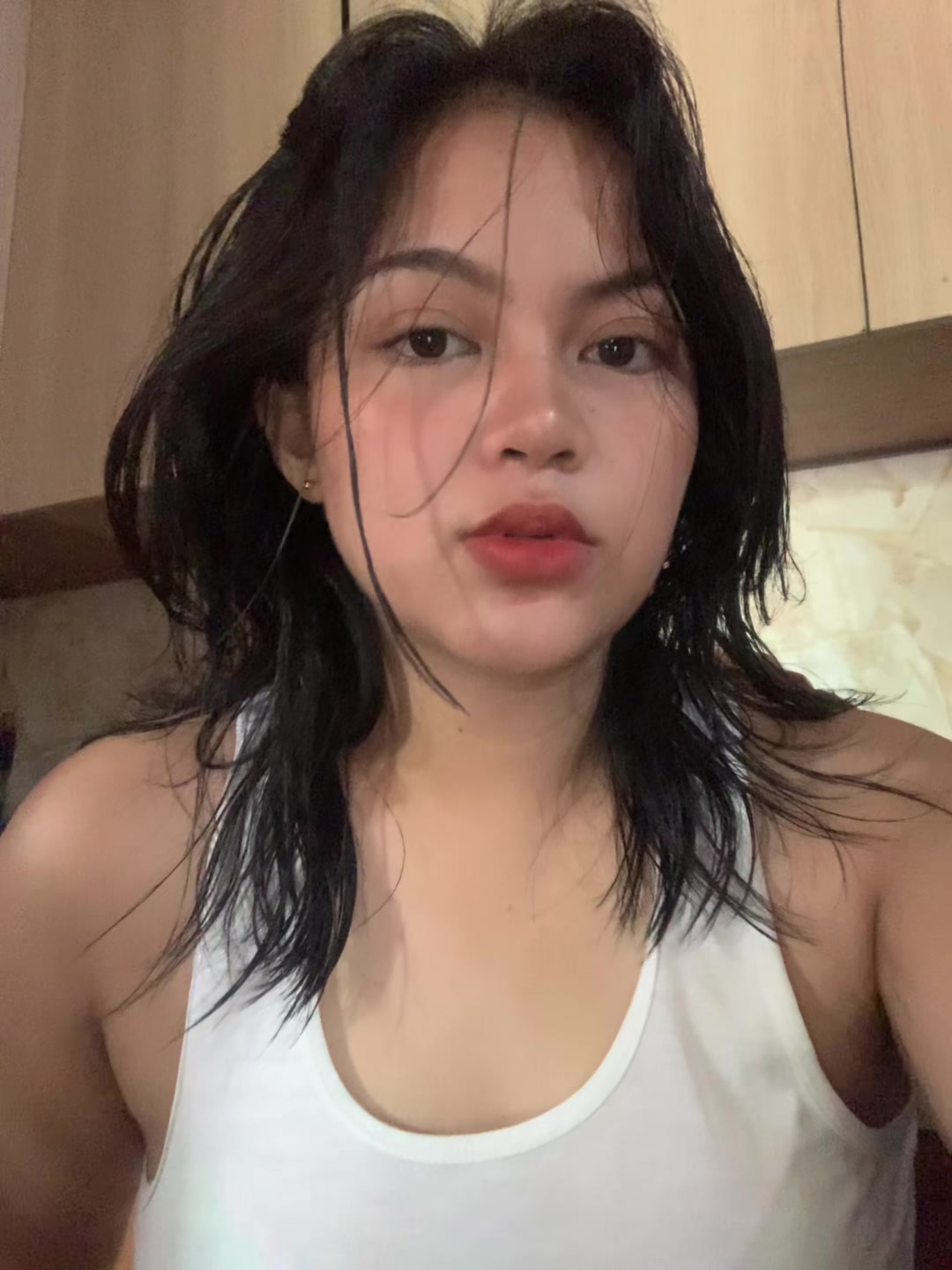 @kai