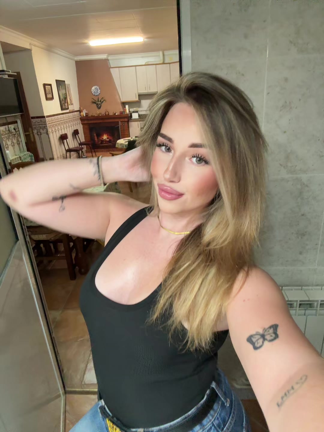 @Meri Izquierdo